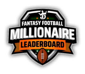 DFS_NFL_Sunday_Leaderboard_CRM_Logo_1.png