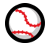 Miller_Multi_22_Baseball_Icon.png
