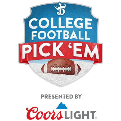 Coors_Updated_Contest_Logo_410x410.png