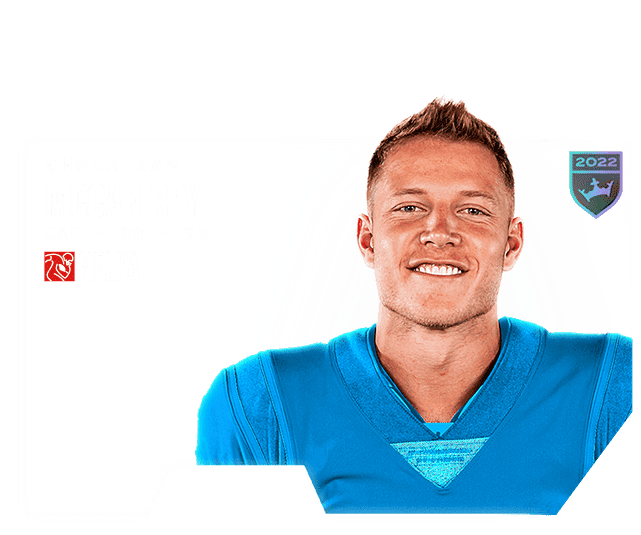 NFLPA_christian_mccaffrey_car_rb_22_generic_gamecard.png