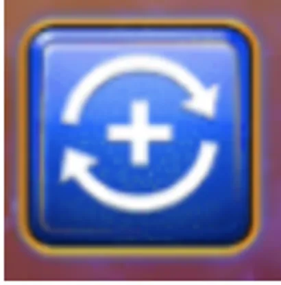 Screen_Shot_2021-07-02_at_9.21.22_AM.png