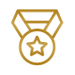 Medal_1.png