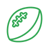 Icon_Football.png