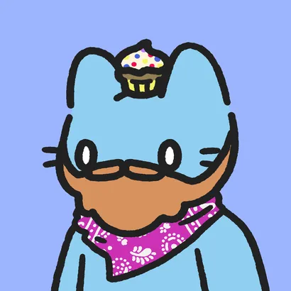 CoolCat_2059.png