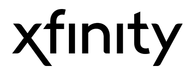 Xfinity_NFL_Client_Logo_380x150.png
