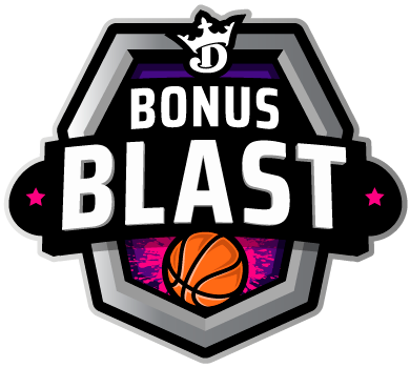 DFS_NBA_NBA_Bonus_Blast_Logo.png