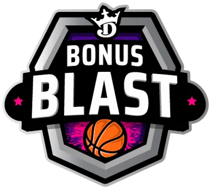 DFS_NBA_NBA_Bonus_Blast_Logo.png