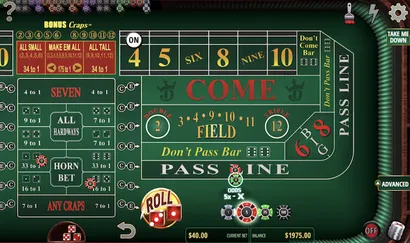Screen_Shot_2021-12-15_at_2.55.09_PM.png