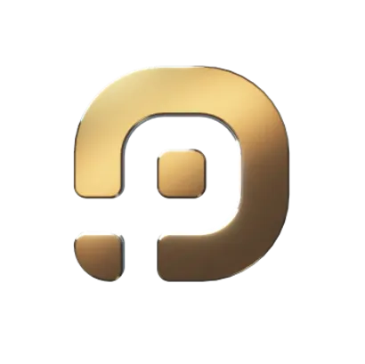 PixelVault_Logo.png