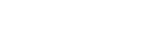 Frame_3215.png
