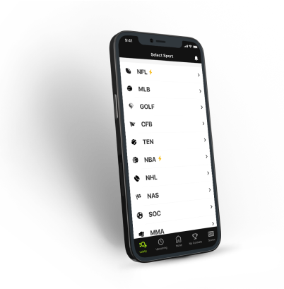 FD_Phone.png