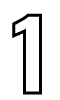 1_white.png
