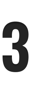 b3.png