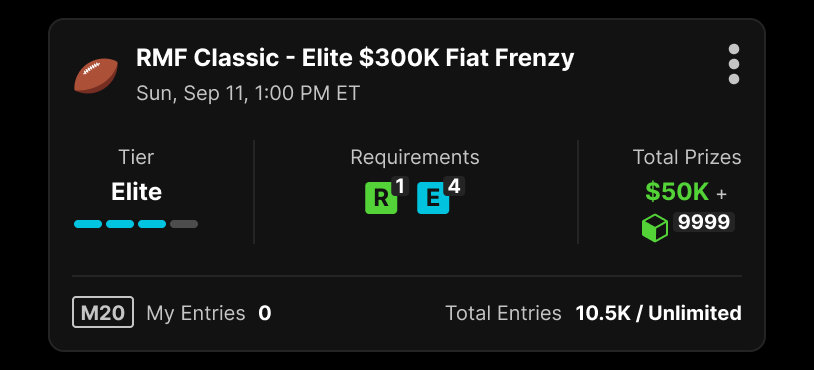 elite1.png