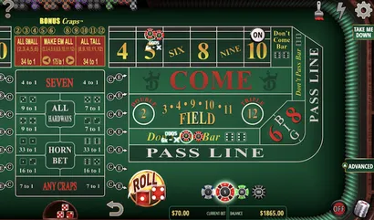 Screen_Shot_2021-12-16_at_11.35.44_AM.png