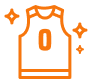 Icon_Jersey.png