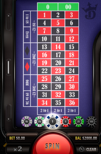 DK_Casino_Roulette_Table.png