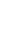 3_w.png