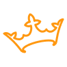 3_w.png