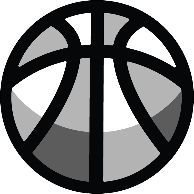 WNBA_Basketball.png