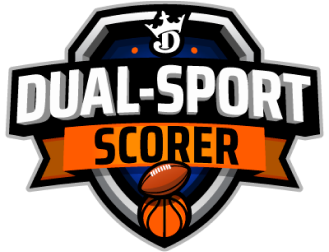 DFS_NFL_Week_6_NFL_NBA_Promo-_Logo_1.png