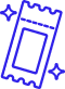 Icon_Ticket_2.png