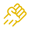 Icon_Fist.png