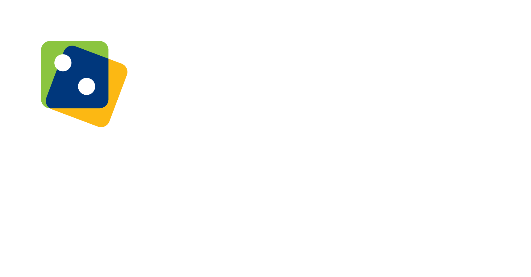 iGaming_EN_R_tagline_rgb_rev.png