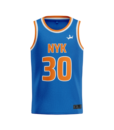NYKnicks.png