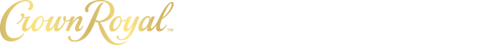 DFS_NFL_Crown_Royal_Kick_Off_Challenge_ClientLogo.png
