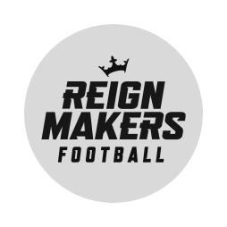 rmfootball.png