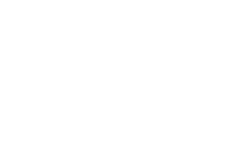 rm-logo-3.png