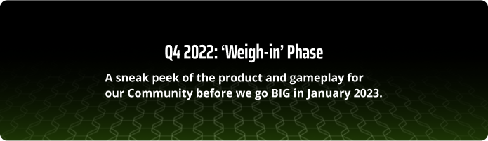 Q4_WeighIn_Desktop.png