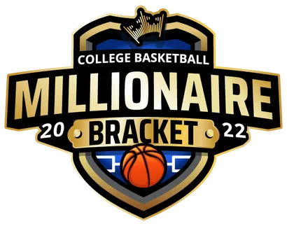 OSB_CBB_March_Madness_Bracket_22_Logo.png