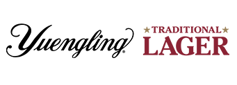 MULT_CBB_Yuengling_ClientLogo.png