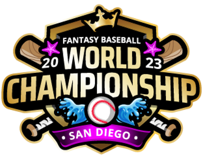 DFS_MLB_FBWC_23_Location_Update_-CRM_Promo.png