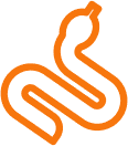 icon_snake.png