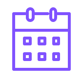 Calendar.png