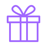 Gift.png