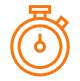Stopwatch.png