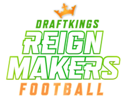 RM_Football_3d_logo.png