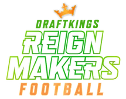 RM_Football_3d_logo.png