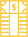 Icon_Money.png