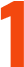 1_Orange.png