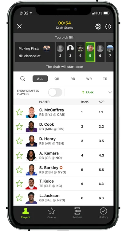DFS_Snake_Draft_Phone.png