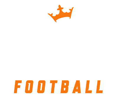 Reignmakers_Logo.png
