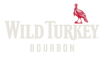 WildTurkey_ClientLogo_350x200.png