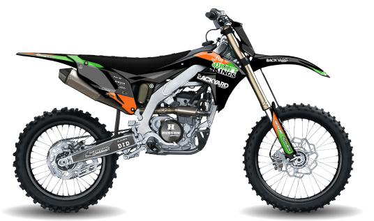 Bike.png