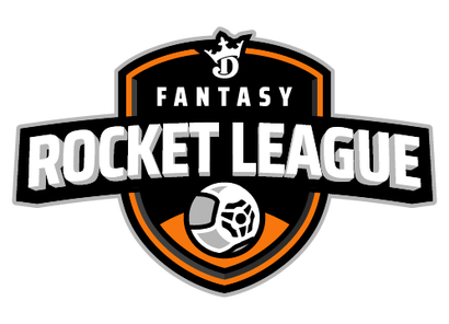 DFS_Rocket_League.png