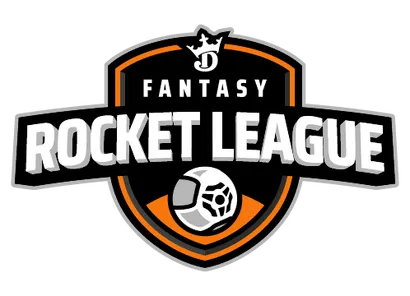 DFS_Rocket_League.png